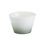 Stellar Conic Bowl 34cl/ 12oz