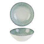 Stellar Coupe Bowl 15cm/6" 440ml/15½oz