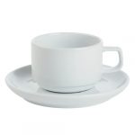 Prestige Saucer 16cm