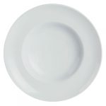 Prestige Pasta Plate 30cm