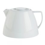 Prestige Tea Pot 66cl
