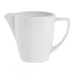 Prestige Milk Jug 32cl
