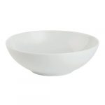 Prestige Butter Tray 10cm