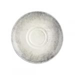 Serenity Saucer 16cm / 6 ¼"