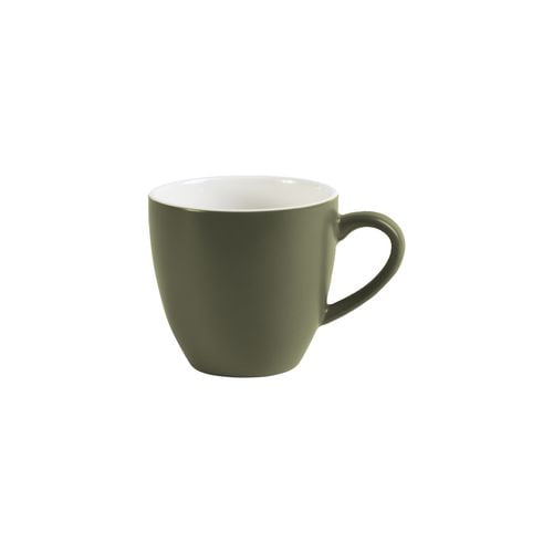 948023_result-2 Espresso Cup 7.5cl / 2 1/2 oz Pine - Image 1
