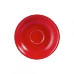Saucer for Espresso Cup 12cm /4 3/4” Berry
