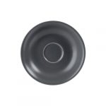 Saucer for Espresso Cup 12cm /4 3/4” Pebble
