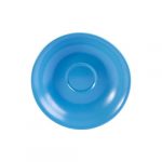 Saucer for Espresso Cup 12cm /4 3/4” Powder