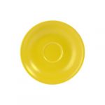 Saucer for Espresso Cup  12cm /4 3/4” Limon