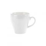 Torino Coffee/Tea Cup 25cl/9oz Blanco