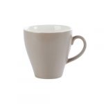 Torino Coffee/Tea Cup 25cl/9oz Dune