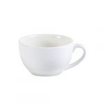 Coffee/Tea Cup 20cl / 7oz Blanco