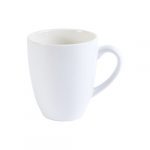 Mug  40cl / 14oz Blanco