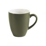 Mug 40cl / 14oz Pine
