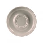 Saucer for Coffee/Tea & Mug 15cm/6" Dune