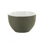 Sugar Bowl 20cl / 7oz Pine
