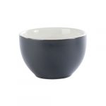 Sugar Bowl 20cl / 7oz Pebble