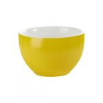 Sugar Bowl  20cl / 7oz Limon