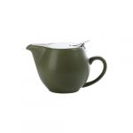 Tea Pot 35cl / 12 1/4 oz Pine