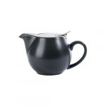 Tea Pot 35cl / 12 1/4 oz Pebble