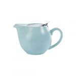 Tea Pot 35cl / 12 1/4 oz Sky