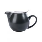 Tea Pot 50cl / 17 1/2 oz Pebble