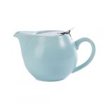 Tea Pot 50cl / 17 1/2 oz Sky