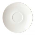 Academy Tea Saucer 15cm/6"