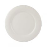 Albus Plate 16cm / 6.25"