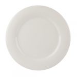 Albus Plate 24cm / 9.5"