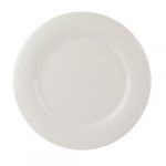 Albus Plate 28cm / 11"