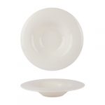 Albus Signature Pasta Dish 23cm / 9" 300ml / 10.5oz