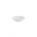 Butter Coaster 9cm/3½"