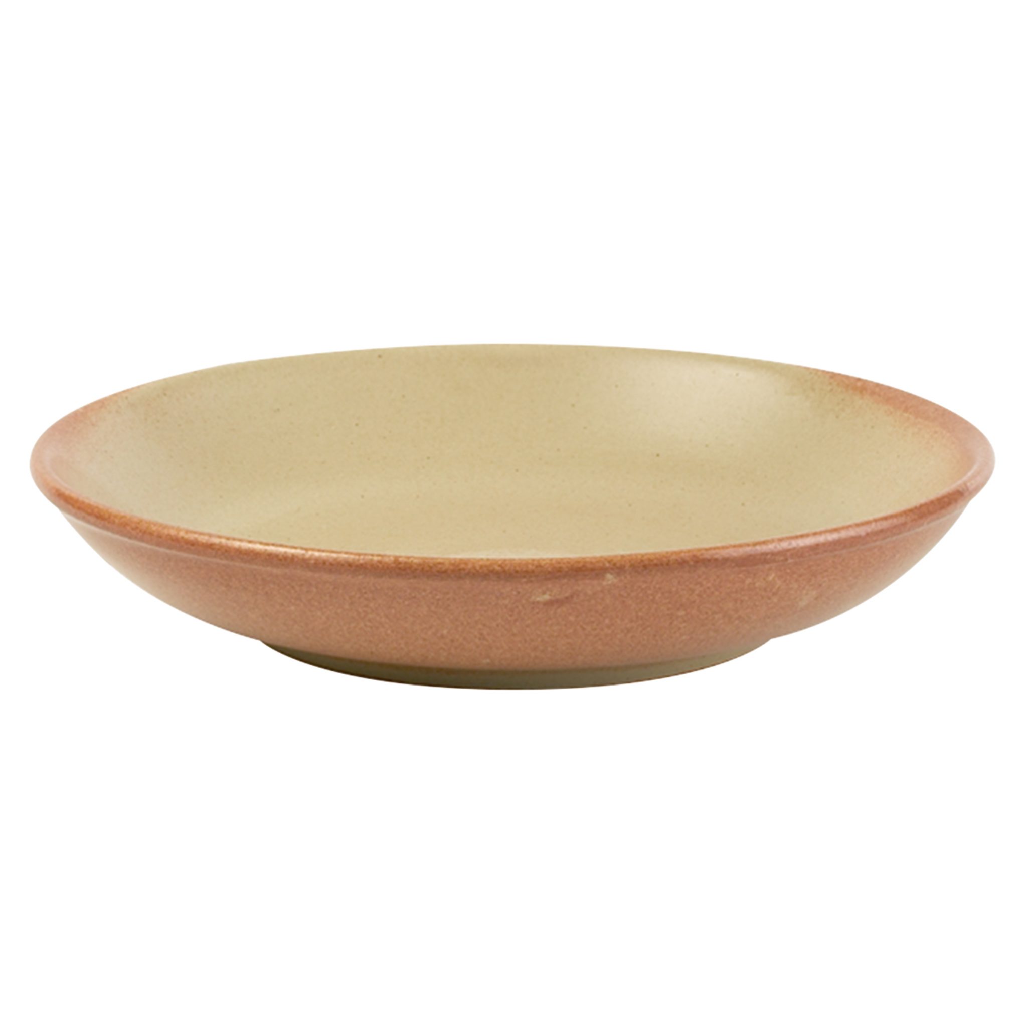 C01180_Side Individual Pasta Bowl 21cm/8.25" 56cl/20oz - Image 1