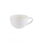 Cappuccino Cup 250ml / 25cl/ 8 ¾ oz