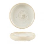 Cameo Signature Deep Plate 25cm/ 9.75"