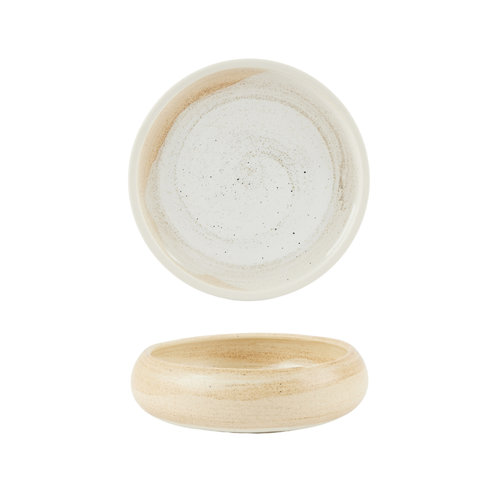 CMO-CLSKS15-Cameo-Signature-Bowl-15cm Cameo Signature Bowl 15cm / 6" - Image 1