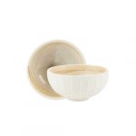 Cameo Deep Bowl 11cm / 4.25"