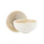 Cameo Deep Bowl 16cm / 6.25"