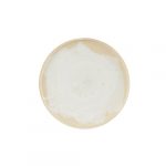 Cameo Flat Plate 16cm / 6.5"