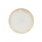 Cameo Flat Plate 21cm / 8.25"