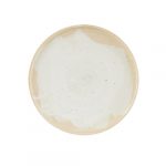 Cameo Flat Plate 27cm / 10.5"