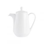 Beverage Pot 725ml / 72.5cl / 25 ½ oz