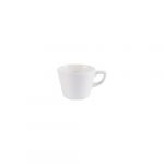Espresso Cup 75ml/2½oz