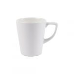 Conic Mug 300ml / 30c l/ 10½oz