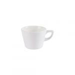 Conic Tea Cup 180ml /18cl / 6¼oz