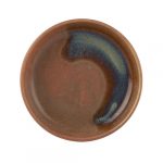 Coastal Flat Plate 15cm / 6"