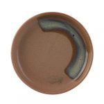Coastal Flat Plate 20cm / 7.75"