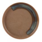 Coastal Flat Plate 27cm / 10.5"