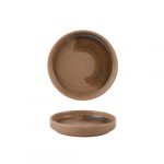 Coastal Signature Plate 10cm / 4"
